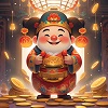 快彩娱乐平台